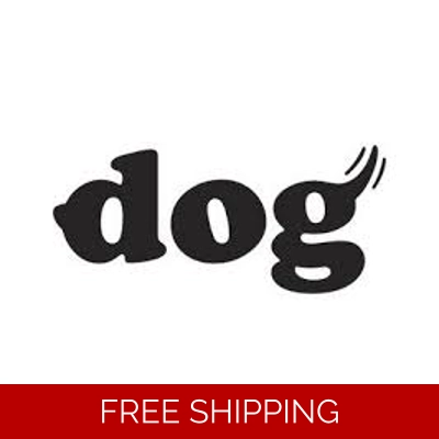 DOG tail wag Die Cut Vinyl Decal sticker DOG tail wag Die Cut Vinyl Decal sticker